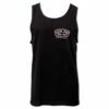 Ron Jon Astronaut Surfer Tank -OOfos Sale d800x800 10041082095 black ron jon astronaut surfer tank front