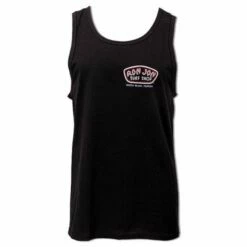 Ron Jon Astronaut Surfer Tank