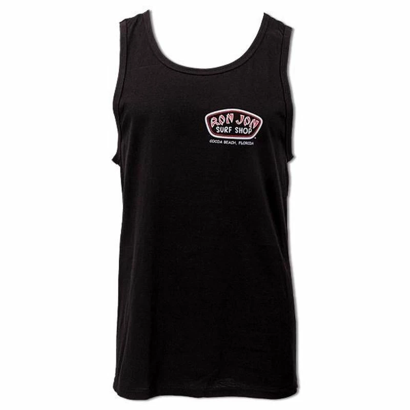 Ron Jon Astronaut Surfer Tank 3 Ron Jon Astronaut Surfer Tank