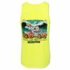 Ron Jon Surf Cruiser Fin Tank -OOfos Sale d800x800 10041210011 neon yellow ron jon surf cruiser fin tank back