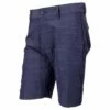 Ron Jon Denim Deluxe Hybrid Walkshort -OOfos Sale d800x800 10100277087D denim ron jon deluxe walkshort front 2