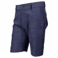 Ron Jon Denim Deluxe Hybrid Walkshort