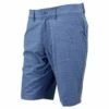 Ron Jon Blue Premiere Walkshort 1 Ron Jon Blue Premiere Walkshort -OOfos Sale d800x800 10100296080D blue ron jon blue premiere walk short front 2