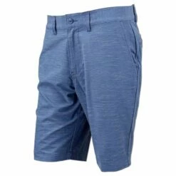 Ron Jon Blue Premiere Walkshort