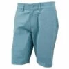 Ron Jon Aqua Premiere Walkshort -OOfos Sale d800x800 10100297082D aqua ron jon aqua premiere walk short front 2