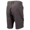 Ron Jon Charcoal Premiere Hybrid Walkshort 1 Ron Jon Charcoal Premiere Hybrid Walkshort -OOfos Sale d800x800 10100311093 charcoal ron jon premier walkshort back