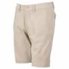Ron Jon Sand Premiere Walkshort 2 Ron Jon Sand Premiere Walkshort -OOfos Sale d800x800 10100314024 sand ron jon premier walkshort front