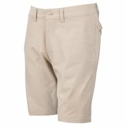 Ron Jon Sand Premiere Walkshort