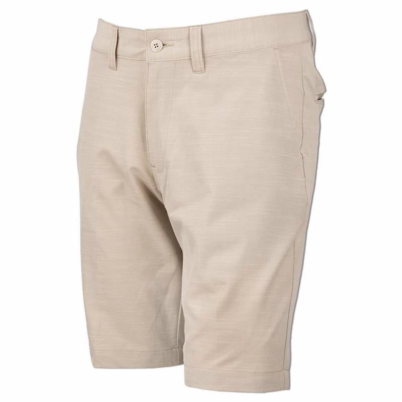 Ron Jon Sand Premiere Walkshort 3 Ron Jon Sand Premiere Walkshort