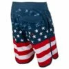 Ron Jon Navy Patriotic Boardshort -OOfos Sale d800x800 10110409086 navy ron jon navy patriotic boardshort back