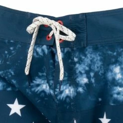 Ron Jon Navy Patriotic Boardshort 8 Ron Jon Navy Patriotic Boardshort -OOfos Sale d800x800 10110409086 ron jon navy patriotic boardshort tie
