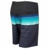 Ron Jon Charcoal Kalama Boardshort 2 Ron Jon Charcoal Kalama Boardshort -OOfos Sale d800x800 10110425093 charcoal ron jon kalama boardshort back without pockets