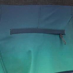 Ron Jon Teal Fade Boardshort -OOfos Sale d800x800 10110426085 ron jon teal fade boardshort pockets