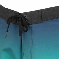 Ron Jon Teal Fade Boardshort -OOfos Sale d800x800 10110426085 ron jon teal fade boardshort tie