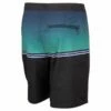 Ron Jon Teal Fade Boardshort -OOfos Sale d800x800 10110426085 teal ron jon fade boardshort back