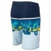 Ron Jon Light Blue Glister Boardshort 2 Ron Jon Light Blue Glister Boardshort -OOfos Sale d800x800 10110430081 light blue ron jon glister boardshort back