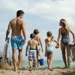 Ron Jon Into The Night Swim Volley -OOfos Sale d800x800 10120426083 ron jon into the night swim volley life style 3