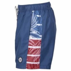 Ron Jon Goin With The Flow Swim Volley