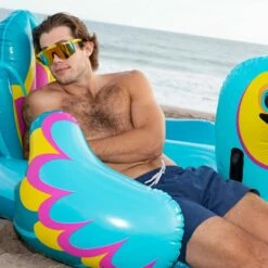 Ron Jon Navy Dayz Swim Volley -OOfos Sale d800x800 10120432086 ron jon navy dayz swim volley life style