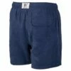 Ron Jon Navy Dayz Swim Volley