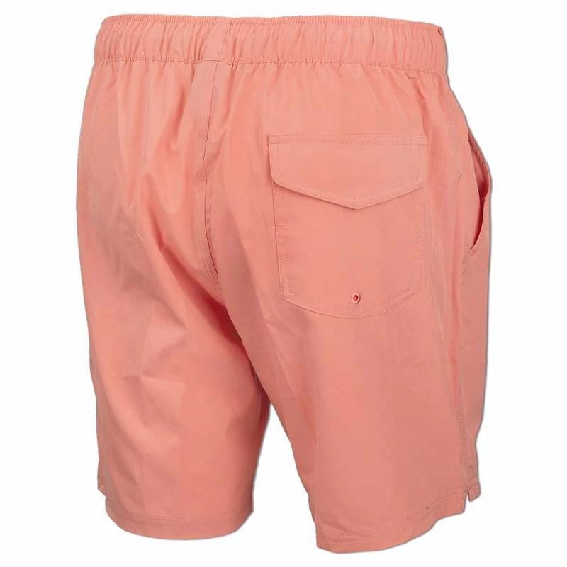 Ron Jon Ledge 17 Melon Hybrid Volley 3 Ron Jon Ledge 17 Melon Hybrid Volley