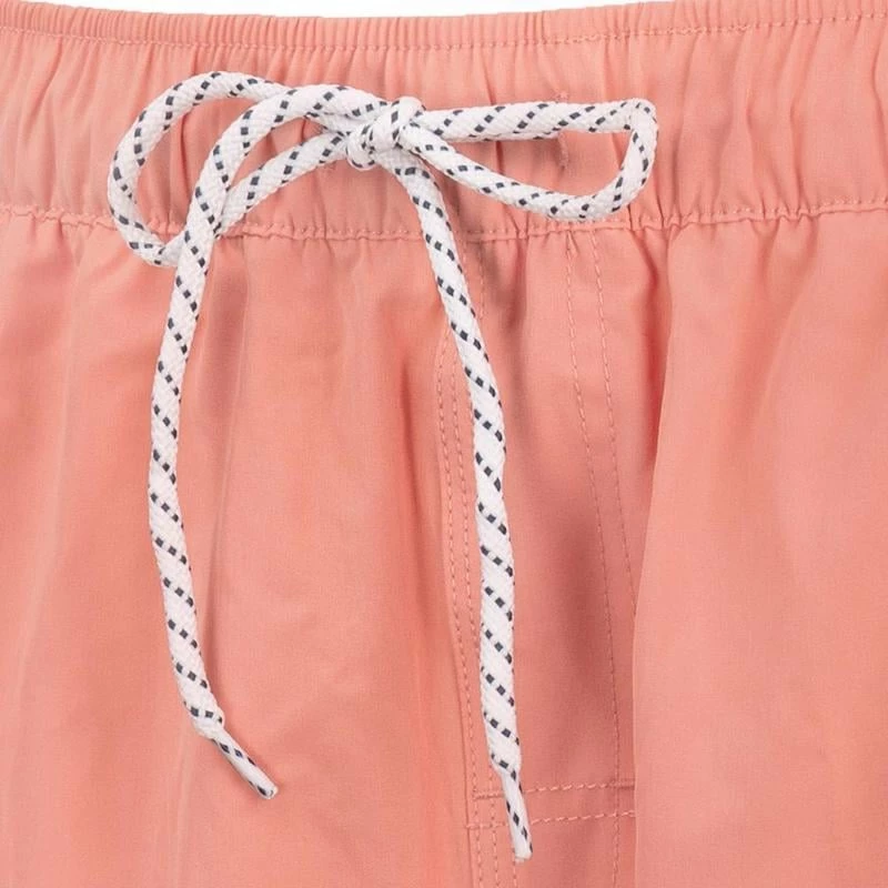 Ron Jon Ledge 17 Melon Hybrid Volley 4 Ron Jon Ledge 17 Melon Hybrid Volley - Image 2