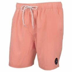 Ron Jon Ledge 17 Melon Hybrid Volley 8 Ron Jon Ledge 17 Melon Hybrid Volley -OOfos Sale d800x800 10120434606 melon ron jon ledge 17 melon hybrid volley front