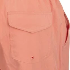 Ron Jon Ledge 17 Melon Hybrid Volley 9 Ron Jon Ledge 17 Melon Hybrid Volley -OOfos Sale d800x800 10120434606 ron jon ledge 17 melon hybrid volley pockets