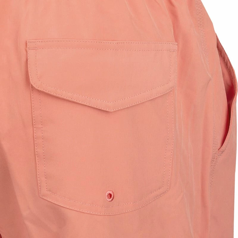 Ron Jon Ledge 17 Melon Hybrid Volley 6 Ron Jon Ledge 17 Melon Hybrid Volley - Image 4