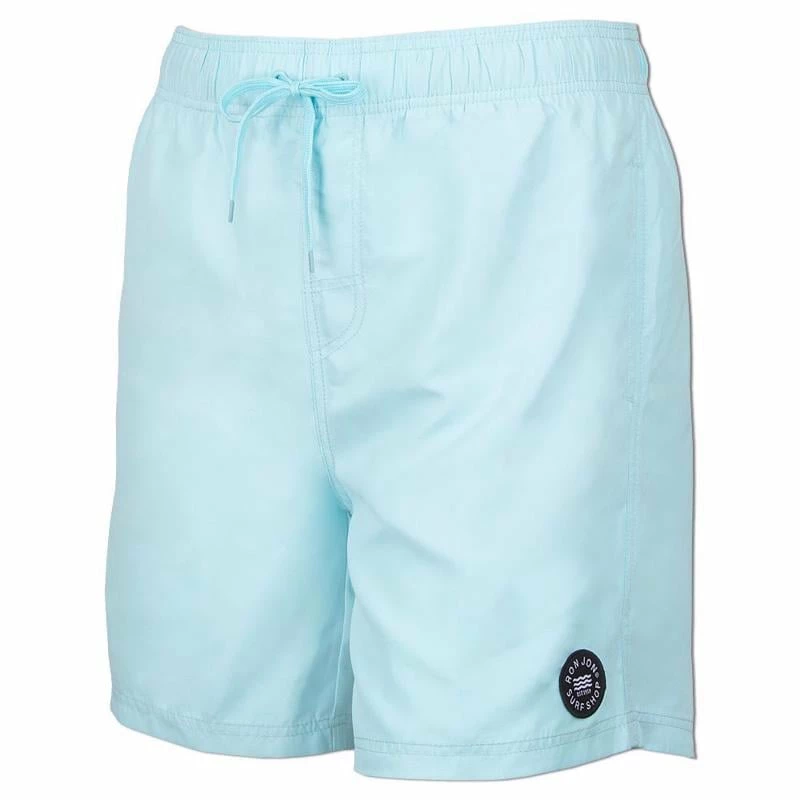 Ron Jon Aqua Sea Breeze Volley 4 Ron Jon Aqua Sea Breeze Volley - Image 2