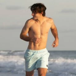 Ron Jon Aqua Sea Breeze Volley 8 Ron Jon Aqua Sea Breeze Volley -OOfos Sale d800x800 10120437082 aqua ron jon sea breeze volley lifestyle 1