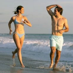 Ron Jon Aqua Sea Breeze Volley 9 Ron Jon Aqua Sea Breeze Volley -OOfos Sale d800x800 10120437082 aqua ron jon sea breeze volley lifestyle 2