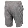 Ron Jon Grey Loungin Shorts -OOfos Sale d800x800 10180134091 grey ron jon loungin shorts back