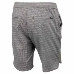 Ron Jon Grey Loungin Shorts
