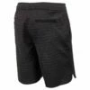 Ron Jon Charcoal Loungin Shorts -OOfos Sale d800x800 10180135093 charcoal ron jon loungin shorts back