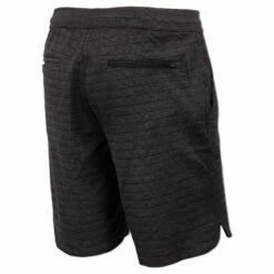 Ron Jon Charcoal Loungin Shorts