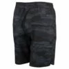 Ron Jon Black Shadows Short