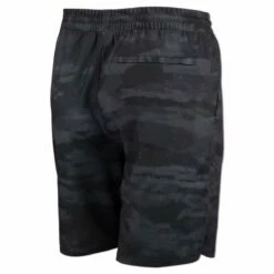 Ron Jon Black Shadows Short