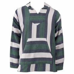 Ron Jon Cotton Blend Teal Baja