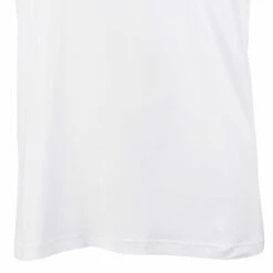 Ron Jon White Sun Shirt -OOfos Sale d800x800 10270085001 ron jon white sun shirt waist