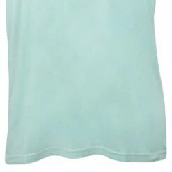 Ron Jon Sea Foam Sun Shirt -OOfos Sale d800x800 10270086077 ron jon sea foam sun shirt bottom