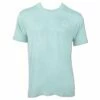 Ron Jon Sea Foam Sun Shirt 1 Ron Jon Sea Foam Sun Shirt -OOfos Sale d800x800 10270086077 sea foam ron jon sun shirt
