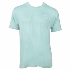 Ron Jon Sea Foam Sun Shirt