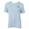 Ron Jon Light Blue Sun Shirt -OOfos Sale d800x800 10270087081 light blue ron jon sunshirt front