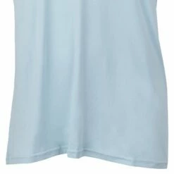 Ron Jon Light Blue Sun Shirt -OOfos Sale d800x800 10270087081 ron jon light blue sun shirt waist