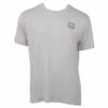 Ron Jon Grey Sun Shirt 1 Ron Jon Grey Sun Shirt -OOfos Sale d800x800 10270088091 grey ron jon sun shirt