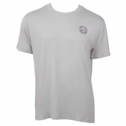 Ron Jon Grey Sun Shirt