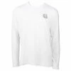 Ron Jon White Long Sleeve Sun Shirt -OOfos Sale d800x800 10270089001 white ron jon long sleeve sun shirt