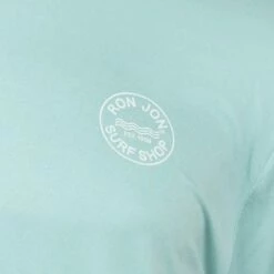Ron Jon Sea Foam Long Sleeve Sun Shirt -OOfos Sale d800x800 10270090077 ron jon sea foam ls sun shirt graphic