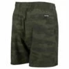Ron Jon Cava Scout 18 Army Shadow Hybrid Volley